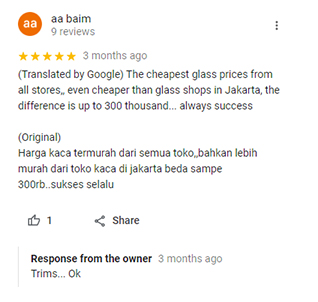 Review 1