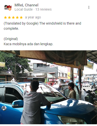Review 2