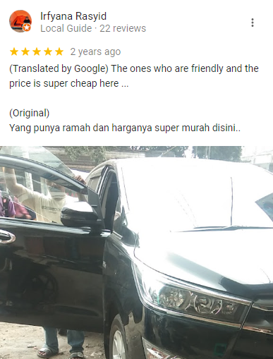 Review 4