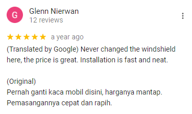 Review 5
